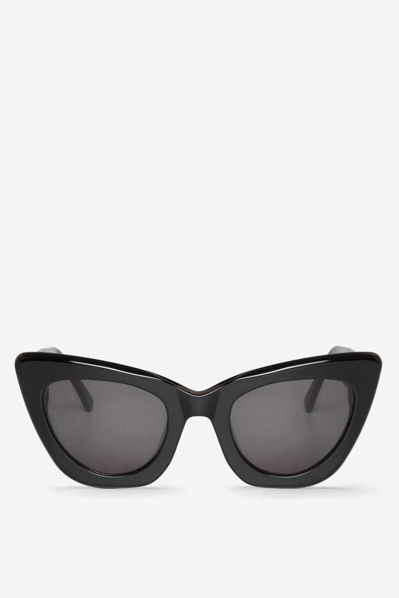 Tabarca Black Negro