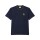 Remera Lacoste Made in France con Insignia MXQ