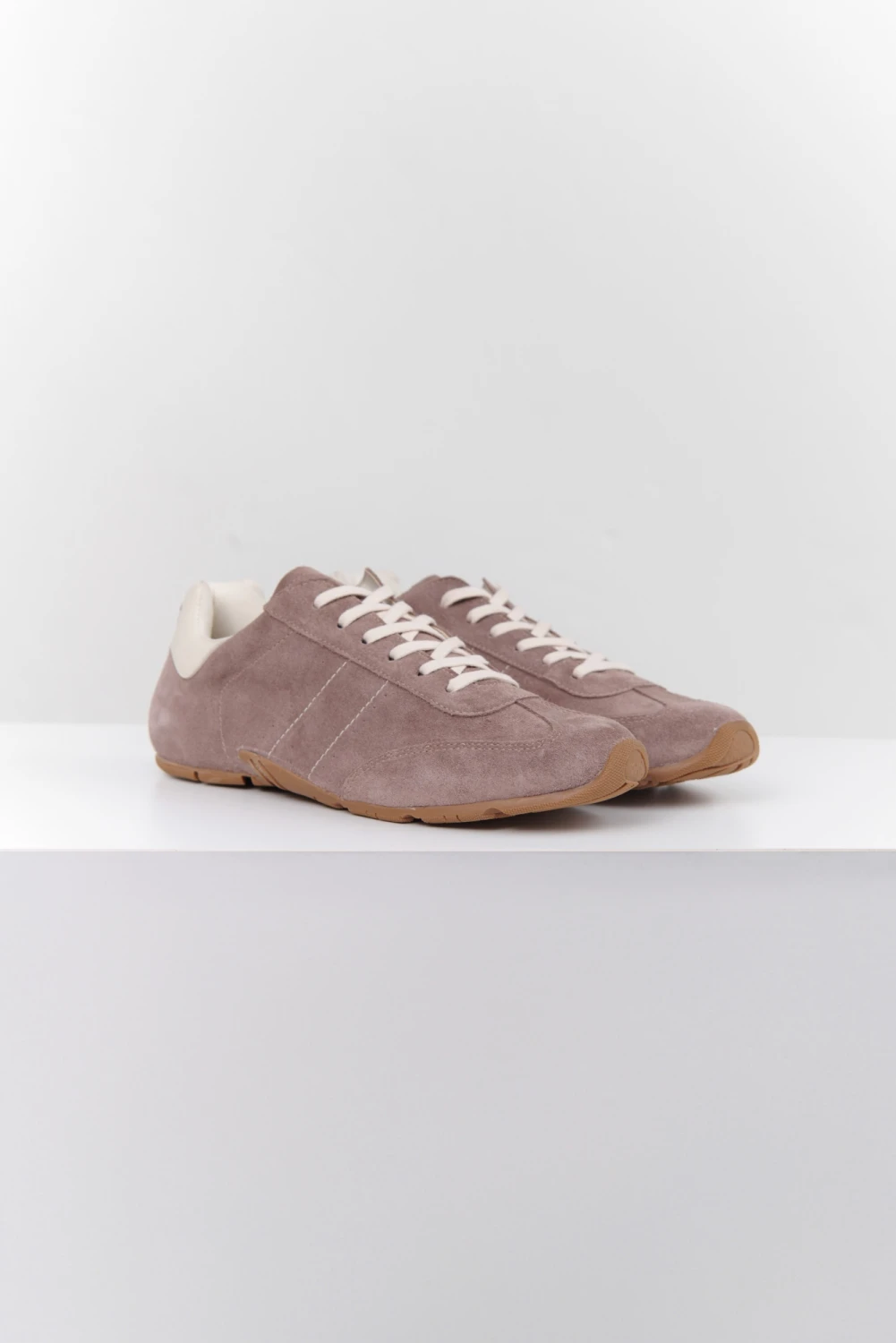 ZAPATILLA MIMI arena 37