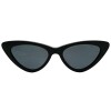 SOLIDO INC AT8056 C1 52/18-140 C NEGRO U - Adulto - Negro negrouniforme