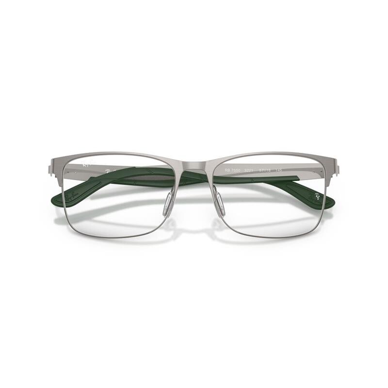 Ray Ban Rx7550 3221
