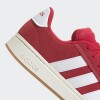 Championes Adidas Alpha 00s Rojo