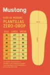 Zapatilla Boho Serraje mostaza Mostaza