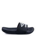 Sandalias de Hombre Umbro Profoam Negro