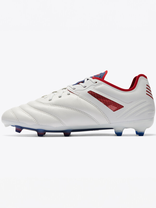 Championes UMBRO TOCCO IVPRO FG Umbro Hombre Md2