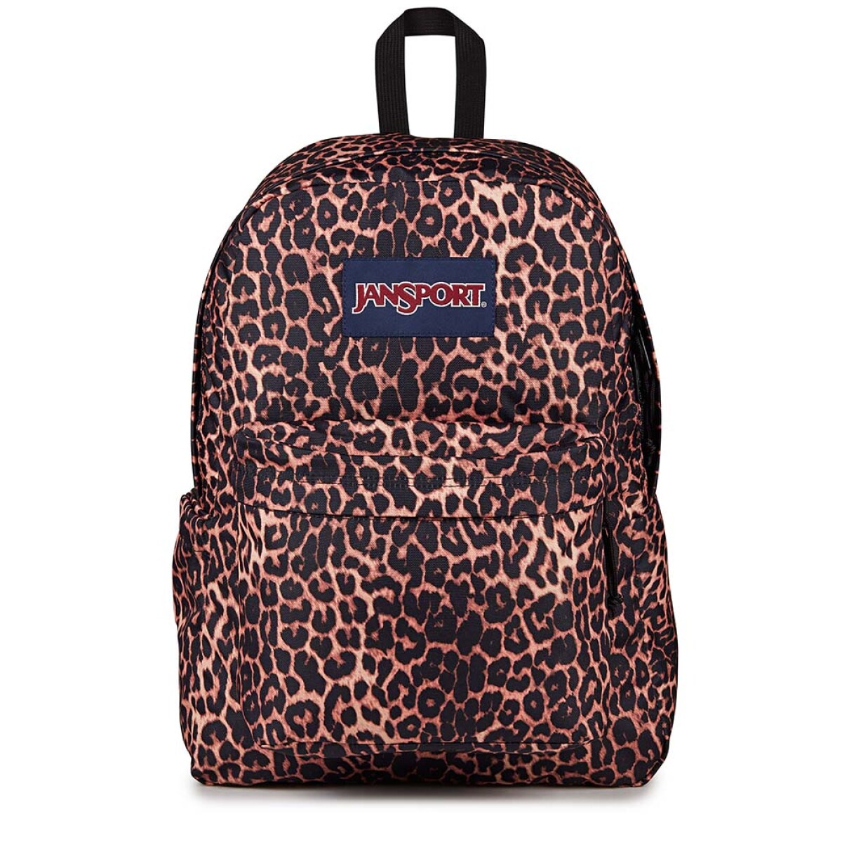 Mochila Superbreak Plus 