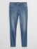 V-MR LEGGING LT BROOKLYN LIGHT BROOKLYN