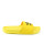 OJOTAS UMBRO SLIDE Umbro Hombre Dkn