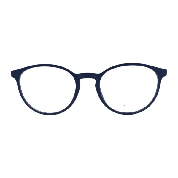 TY122905 azuluniforme