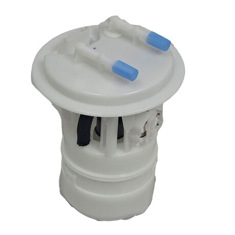 BOMBA COMBUSTIBLE ELECTRICA CITROEN - PEUGEOT CONJUNTO C4 307 1.6 2.0 16V - BOMBA COMBUSTIBLE ELECTRICA CITROEN - PEUGEOT CONJUNTO C4 307 1.6 2.0 16V -