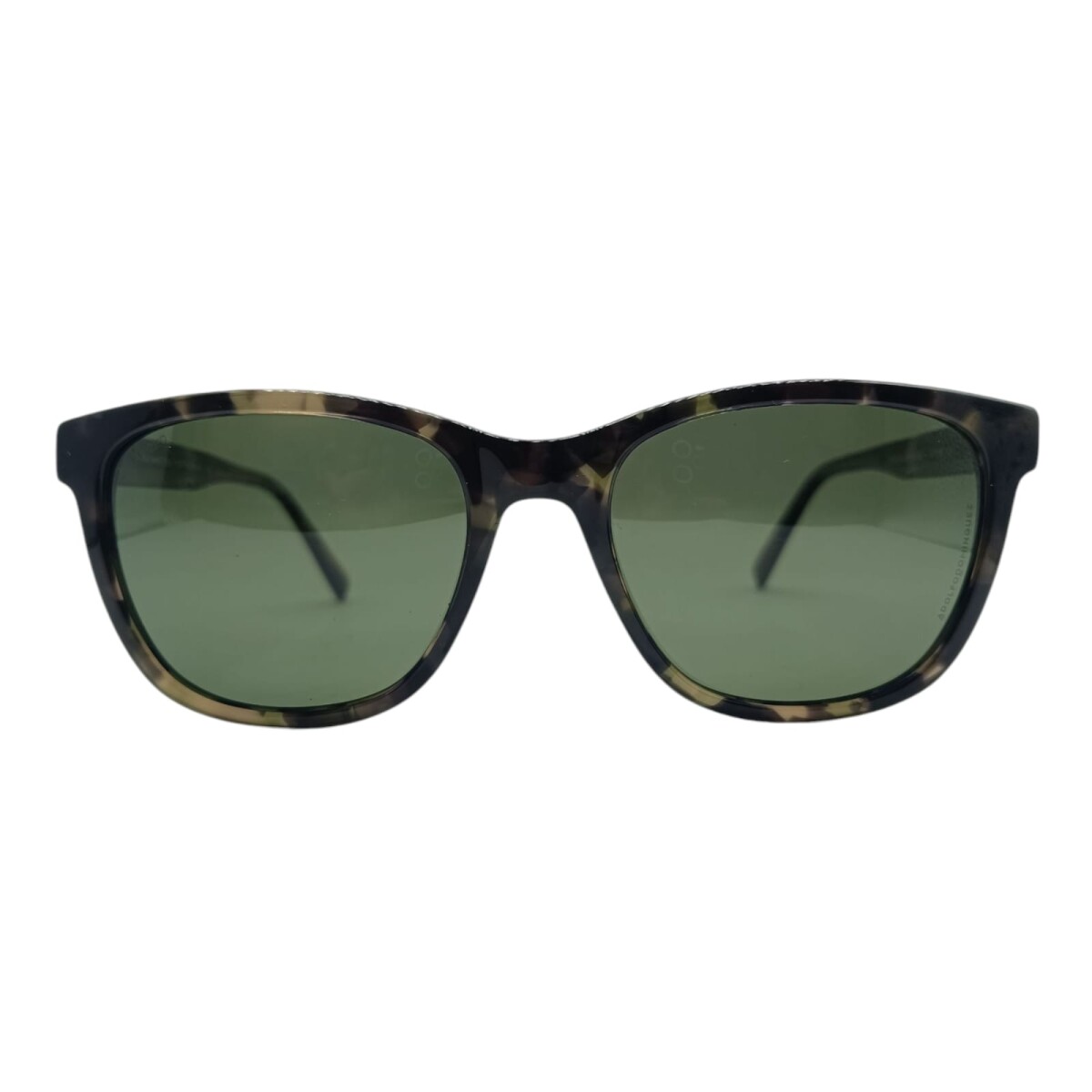 AD446712 - verdecombinado 