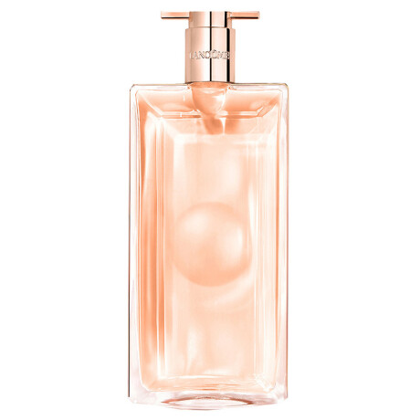 Perfume Lancome Idole EDT 2024 100ml Perfume Lancome Idole EDT 2024 100ml