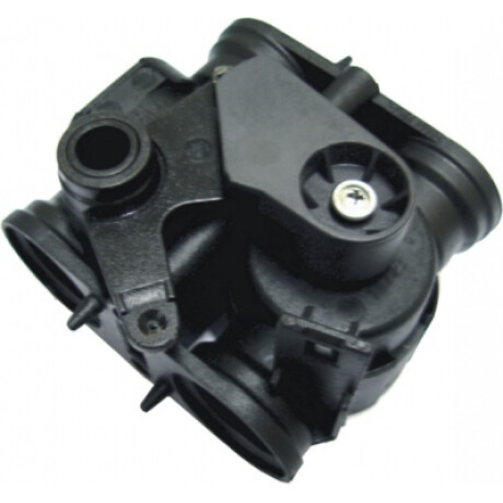CLIMATIZADORES A.A CHEVROLET GRIFO CALEFACCION MERIVA - CLIMATIZADORES A.A CHEVROLET GRIFO CALEFACCION MERIVA -