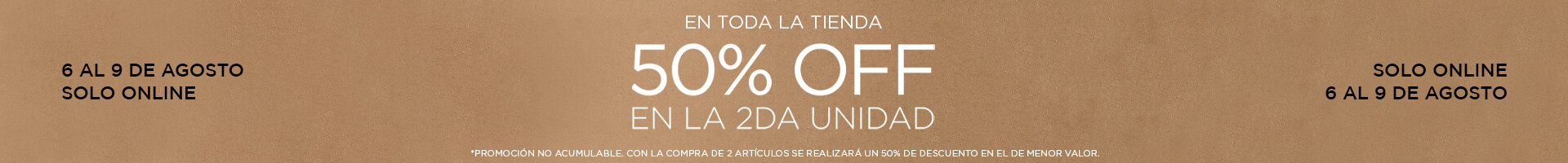 Plantilla HomeFull1 // PROMOCION