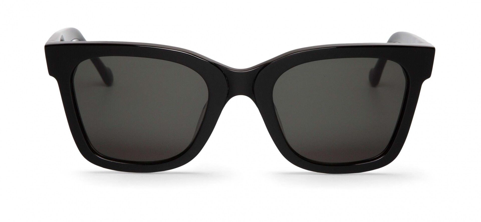 Mr Boho Gartner col BDB-11 Black 