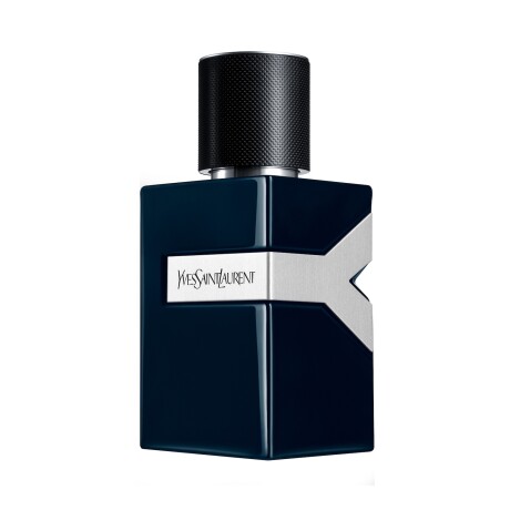 Perfume YSL Y Le Parfum 60ml Perfume YSL Y Le Parfum 60ml