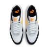 Zapatillas Nike Air Max 1 de Hombre Blanco