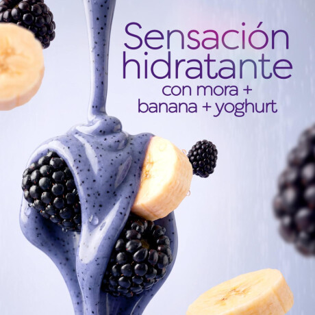 Jabón Líquido Corporal Palmolive Smoothies Berries y Banana Exfoliante 250ml Jabón Líquido Corporal Palmolive Smoothies Berries y Banana Exfoliante 250ml