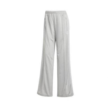 PANTALON adidas ADICOLOR CLASSIC FIREBIRD GREEN