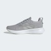 Championes Adidas Runblaze Gris