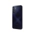 Celular Samsung A15 128GB, 4GB RAM Negro