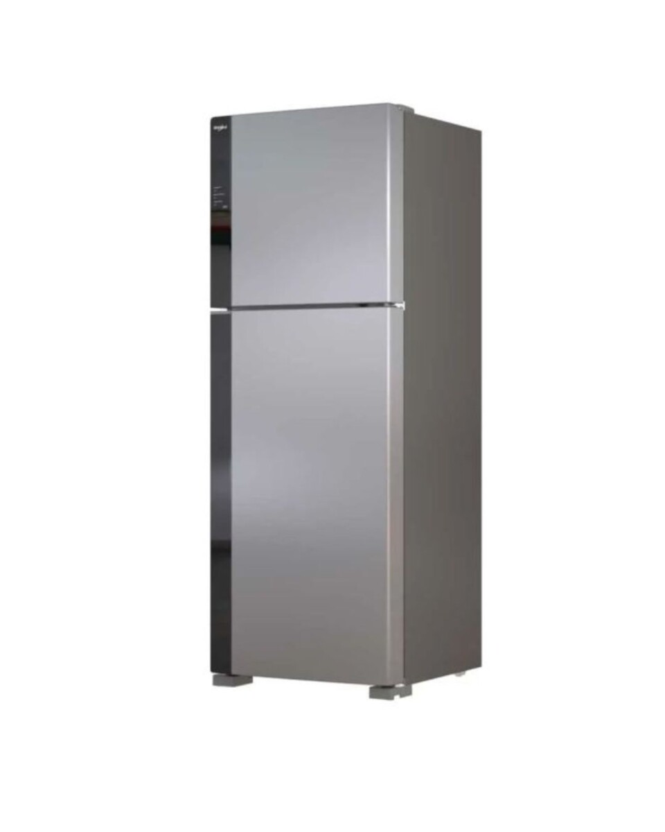 Heladera Whirlpool 535 Lts. 