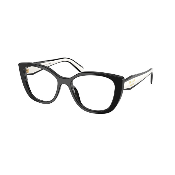 Prada receta VPR B04 16K1O1