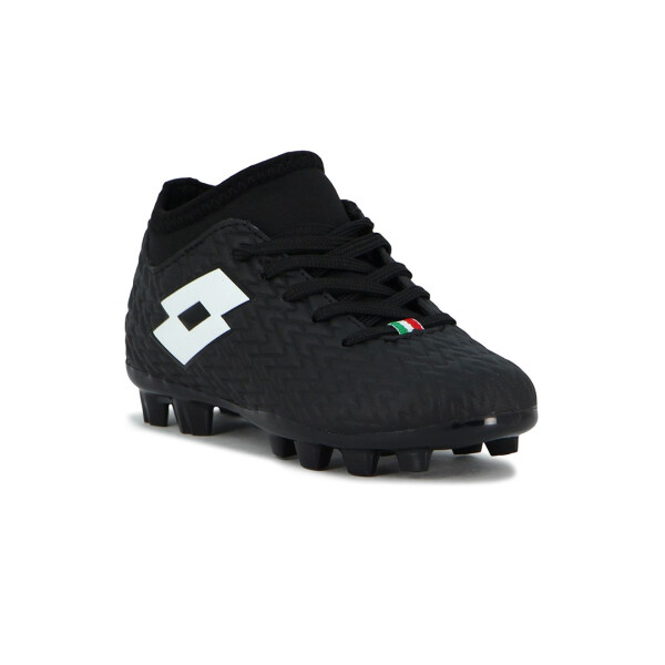 PICCOLO MD K - LOTTO NEGRO