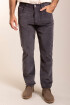 PANTALON VERNER POLANCO Gris