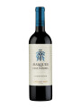 Vino Marques de Casa Concha Carmenere 750 ml Vino Marques de Casa Concha Carmenere 750 ml