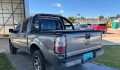 Ford Ranger XLT 2,3 Nafta 4x2 - 2011 Ford Ranger XLT 2,3 Nafta 4x2 - 2011