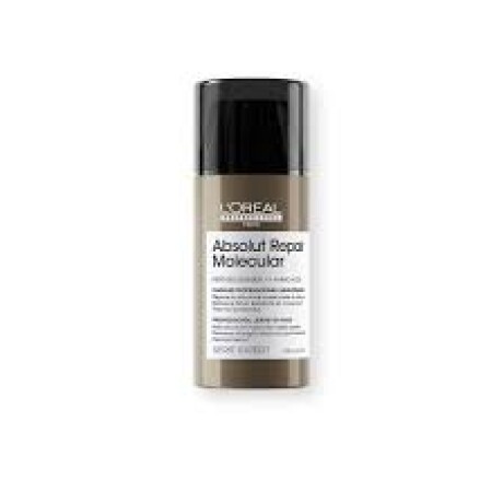 Absolut Repair Molecular Repair Leave-in Mask 100ML Absolut Repair Molecular Repair Leave-in Mask 100ML