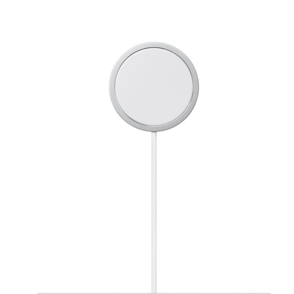 Cargador Apple Magsafe 1M Trenzado (MGD74AM/A) 