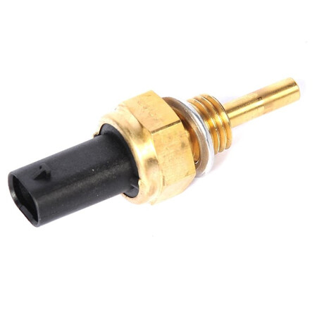 BULBO INTERRUPTOR CHEVROLET TEMP SPARK 1.2 ONIX PRISMA 1.4 COBALT SPIN 1.8 MLH BULBO INTERRUPTOR CHEVROLET TEMP SPARK 1.2 ONIX PRISMA 1.4 COBALT SPIN 1.8 MLH