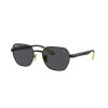 Ray Ban Rb3794-m F094/87
