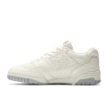 Championes New Balance Unisex - 550 - BB550PWD TURTLEDOVE