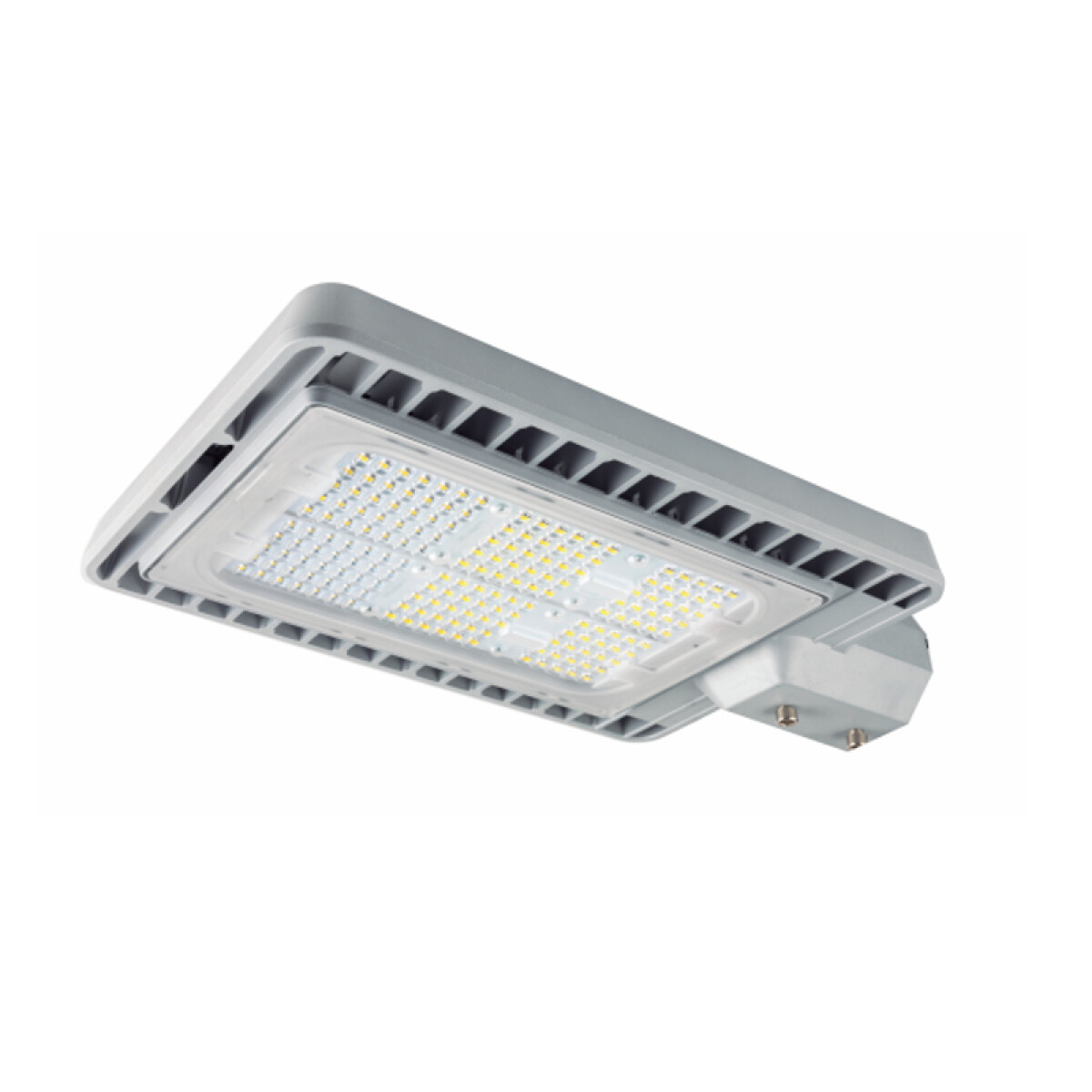 Luminaria vial LED APOLO IP65 90W 4000K neutra - AS3230X 