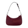 Cartera Guess Arona Bordo 0