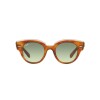 Ray Ban Rb2192 Roundabout 1325/bh