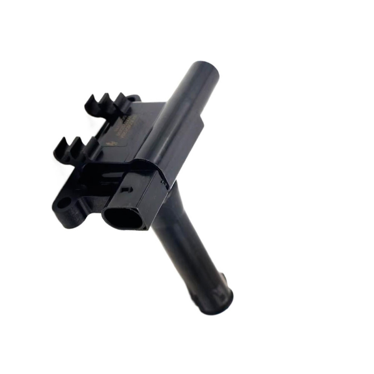 BOBINA ENCENDIDO - MG 5 MG 350 1.5 ZOTYE T600 DUNCAN 