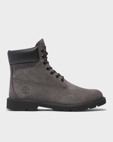 Botas Timberland Classic 6 Inch Lace Up Waterproof 033