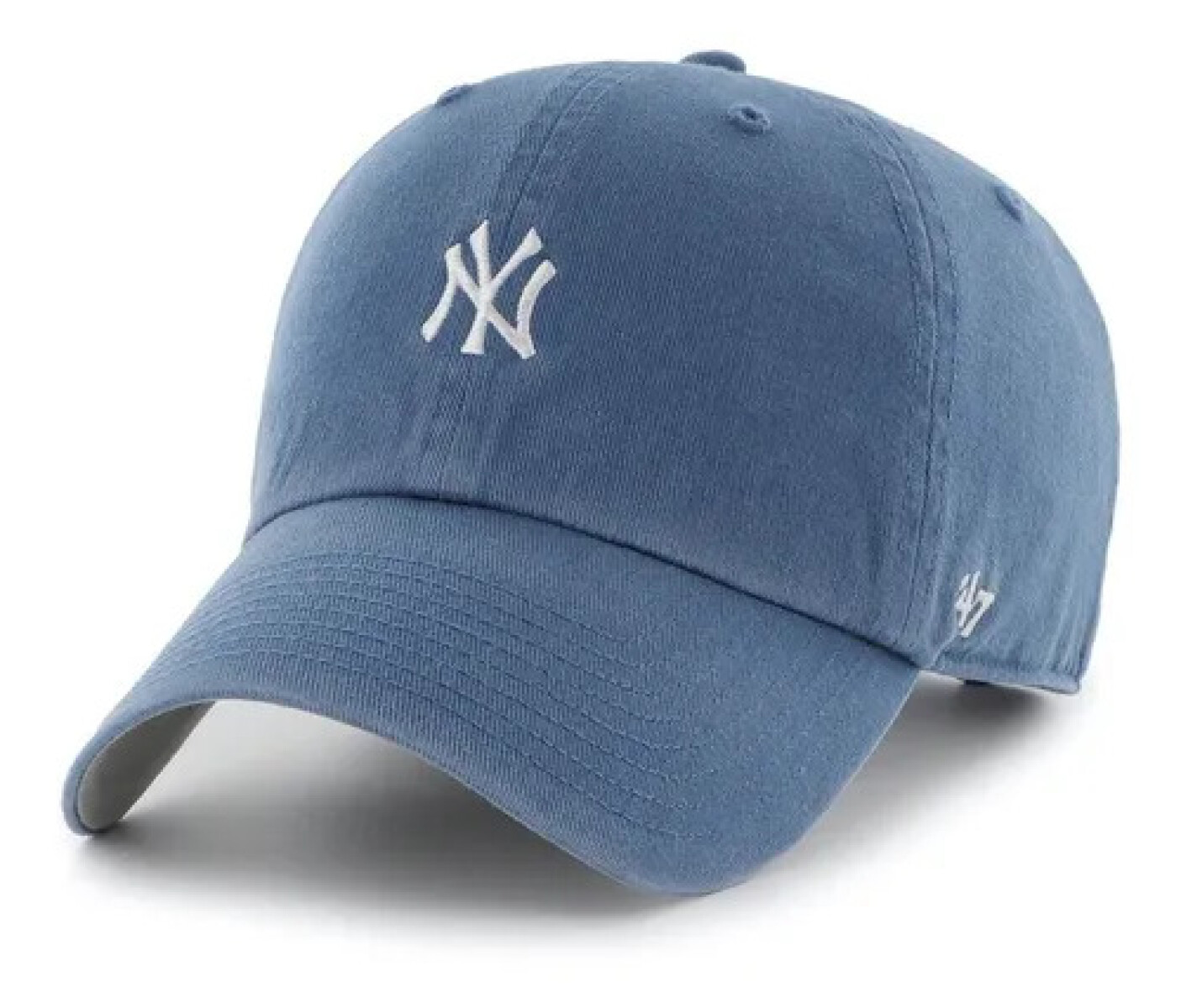 Gorro Brand Yankees De Nueva York '47 - S/C 