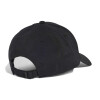 Gorro Adidas BB CAP LT MET Hombre JE5653 Negro