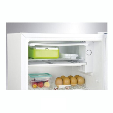 Frigobar TEM T0URF014W5102 Capacidad 93L Frío Húmedo Frigobar TEM T0URF014W5102 Capacidad 93L Frío Húmedo