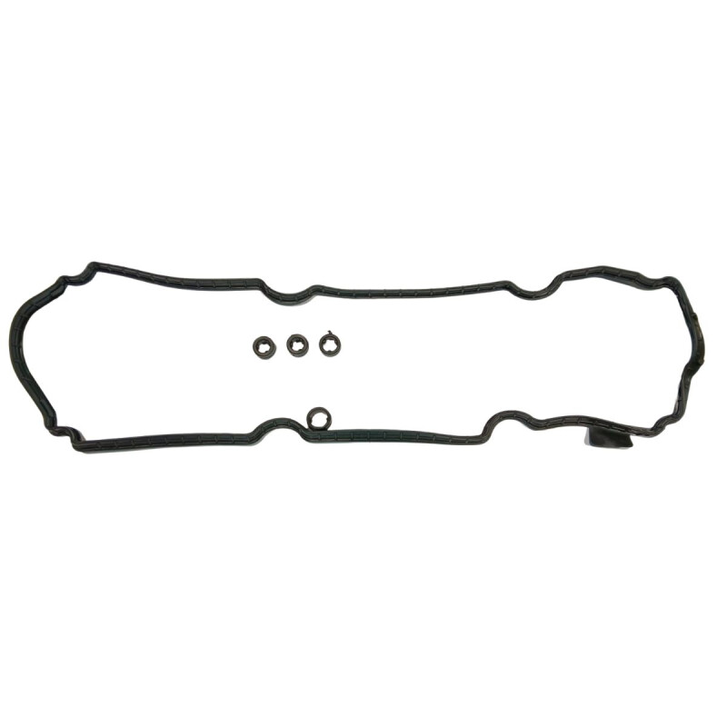 JUNTA DE TAPA DE VALVULAS Junta De Tapa De Valvulas