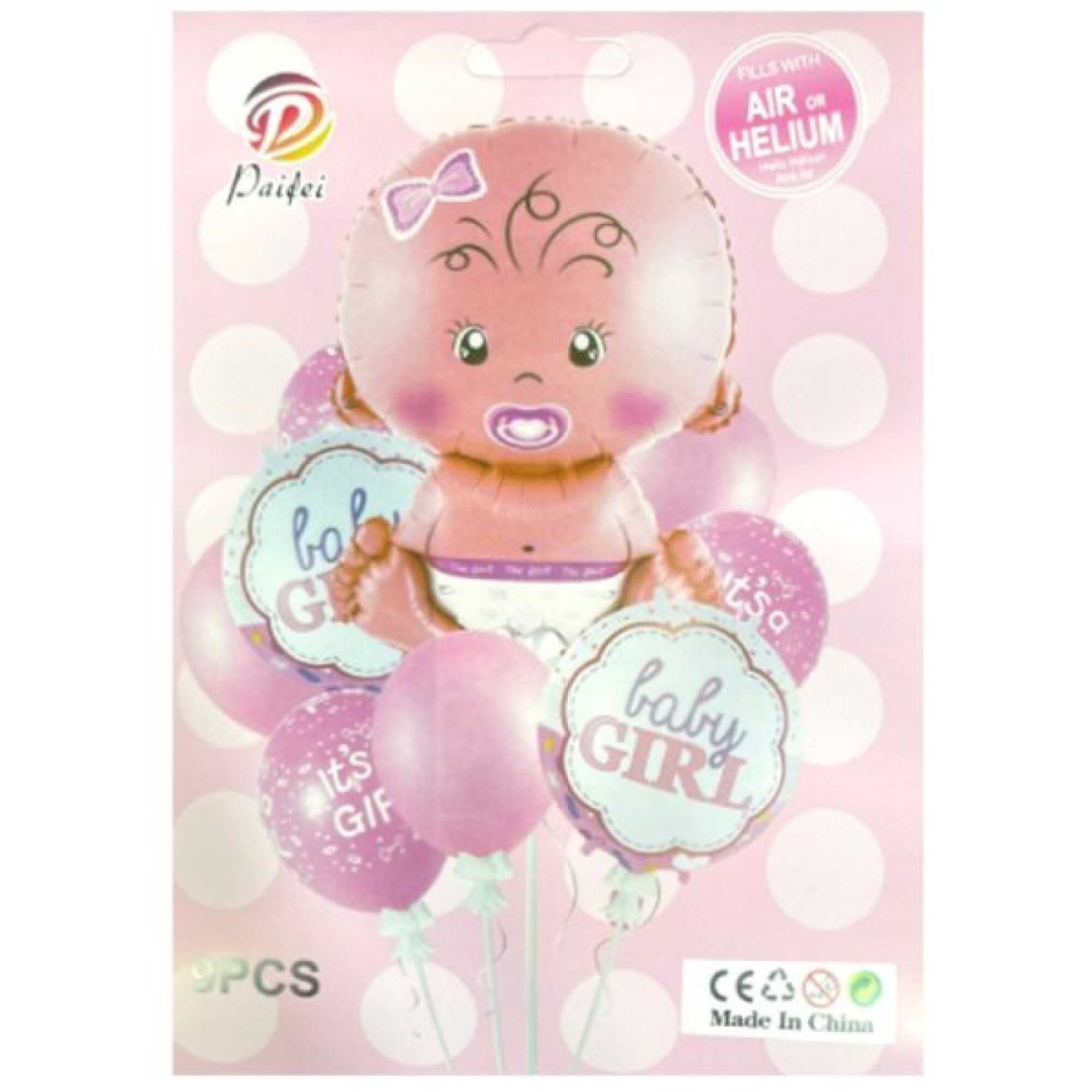Rosada kinderkleding deals