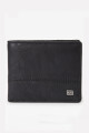 BILLETERA DIMENSION J-negro