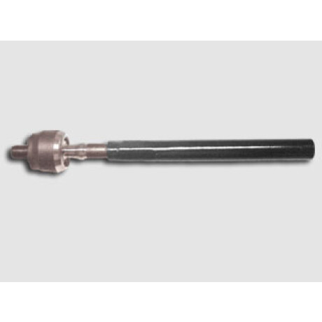 MATE DE DIRECCION RENAULT CLIO 94 HEMBRA TALOSA MATE DE DIRECCION RENAULT CLIO 94 HEMBRA TALOSA