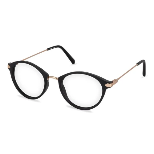 Karün Stream Swff0082 M.black