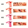 Ushas - Tinte Gelatinoso Stick 04